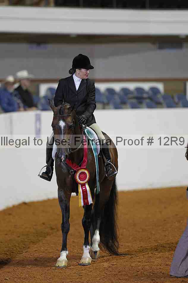 Proof 12r9_1931