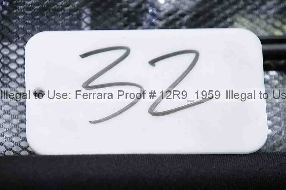 Proof 12r9_1959