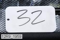 12r9_1959 proof