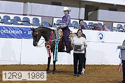12r9_1986 proof