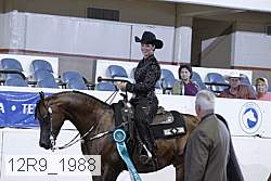 12r9_1988 proof
