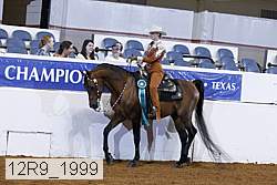 12r9_1999 proof