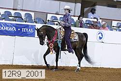 12r9_2001 proof