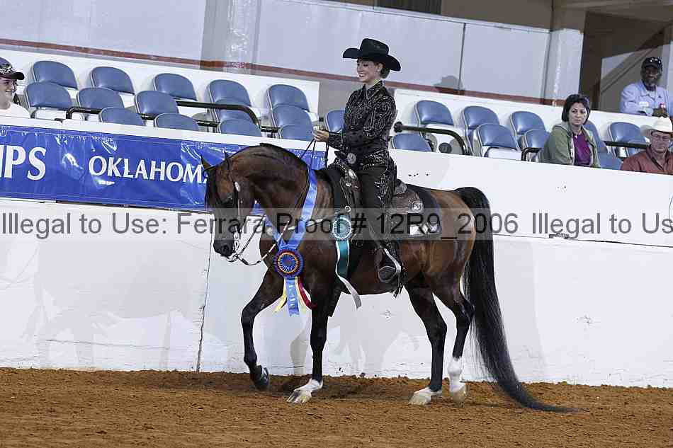 Proof 12r9_2006