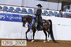 12r9_2006 proof