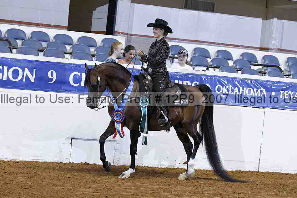 Proof 12r9_2007