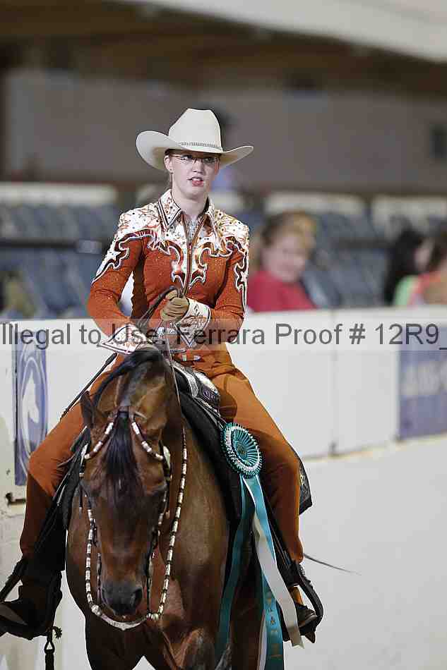 Proof 12r9_2008