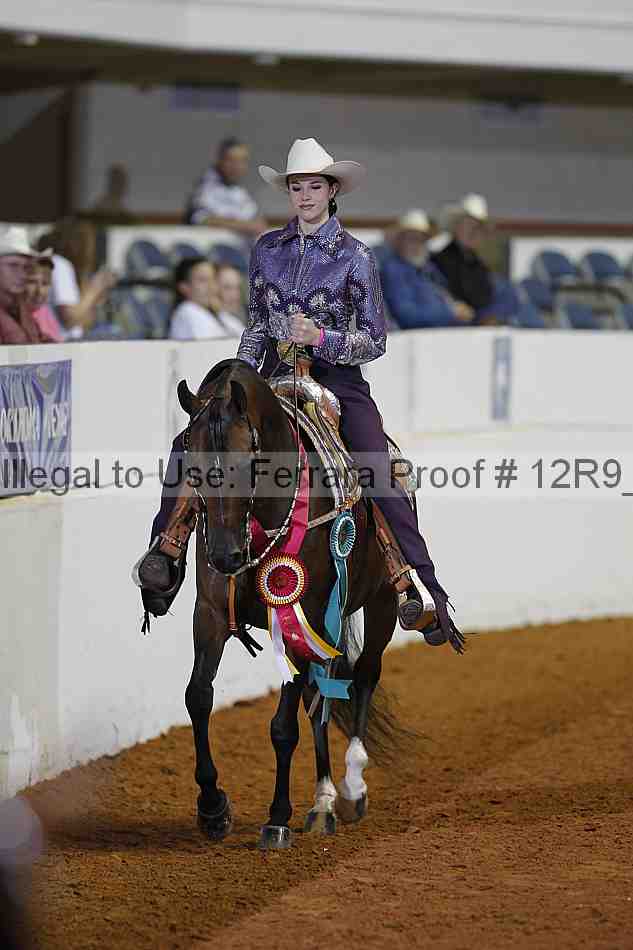 Proof 12r9_2010