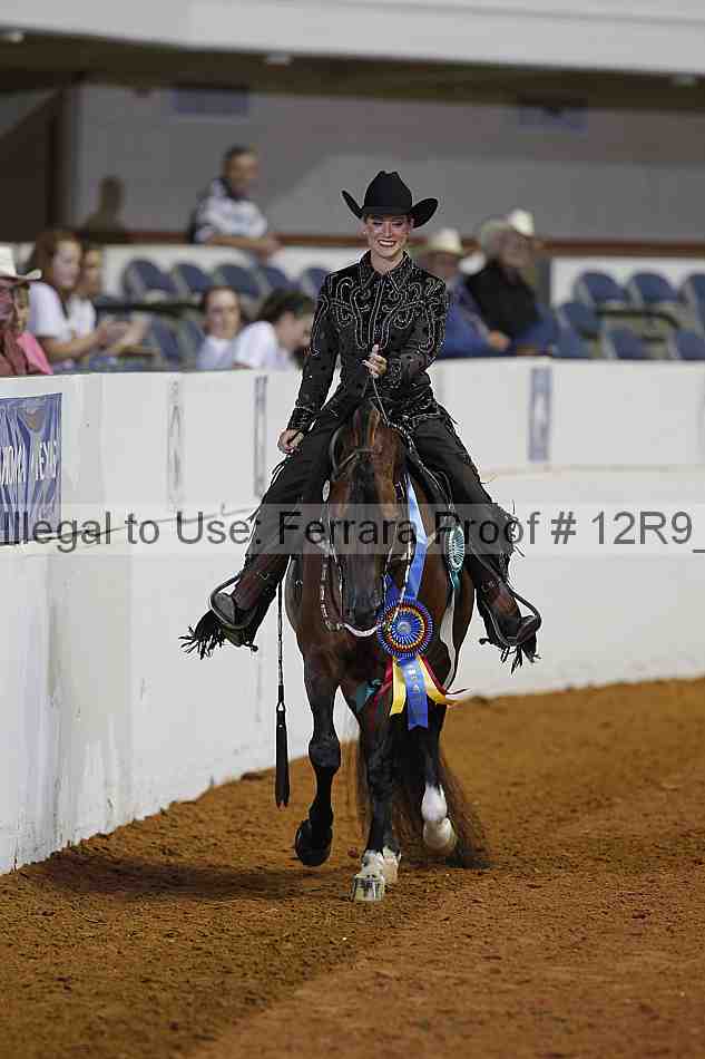 Proof 12r9_2013