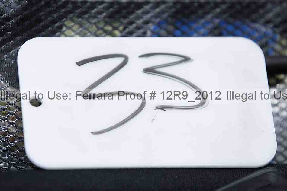 Proof 12r9_2012