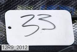12r9_2012 proof
