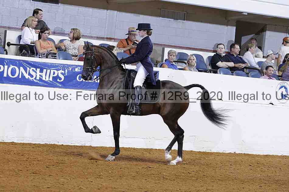 Proof 12r9_2020