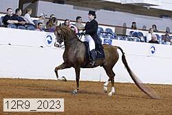 12r9_2023 proof