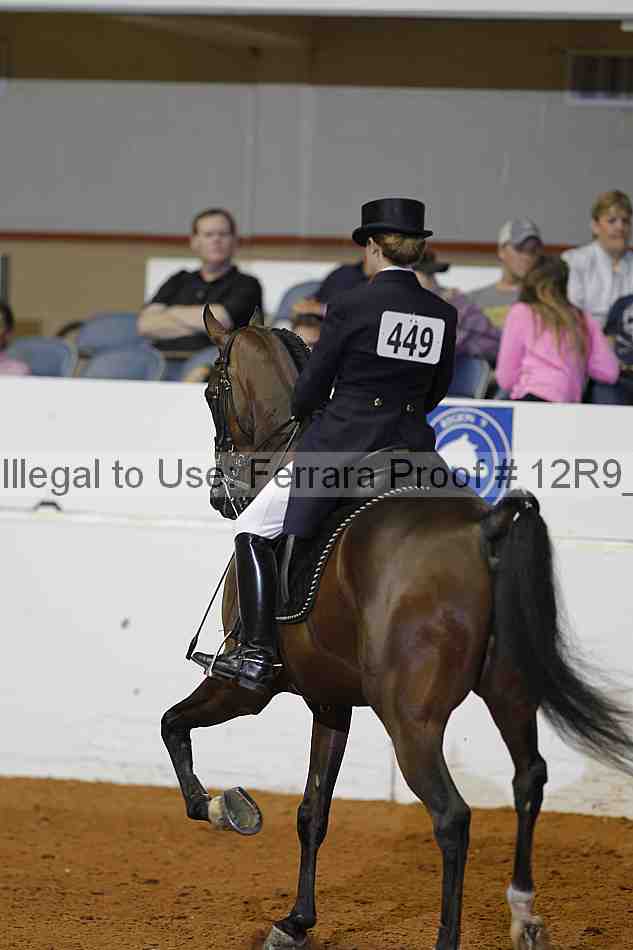 Proof 12r9_2025