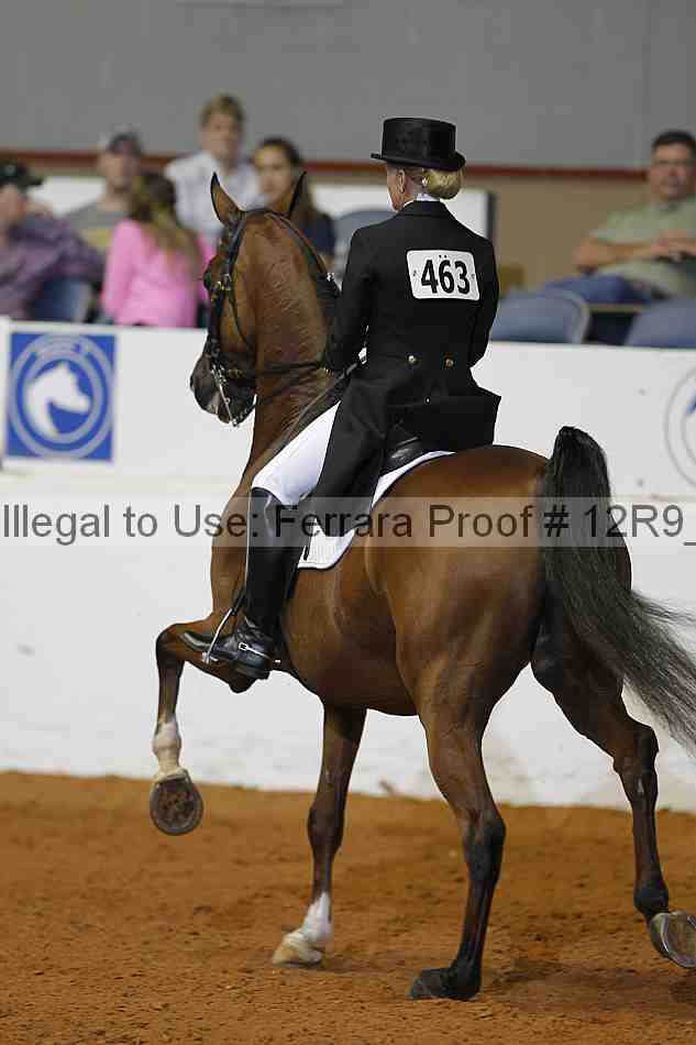 Proof 12r9_2027