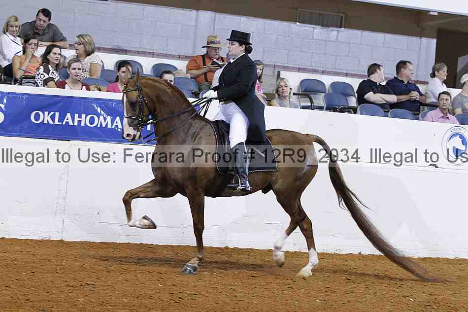 Proof 12r9_2034