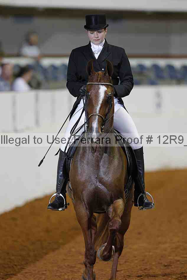 Proof 12r9_2037