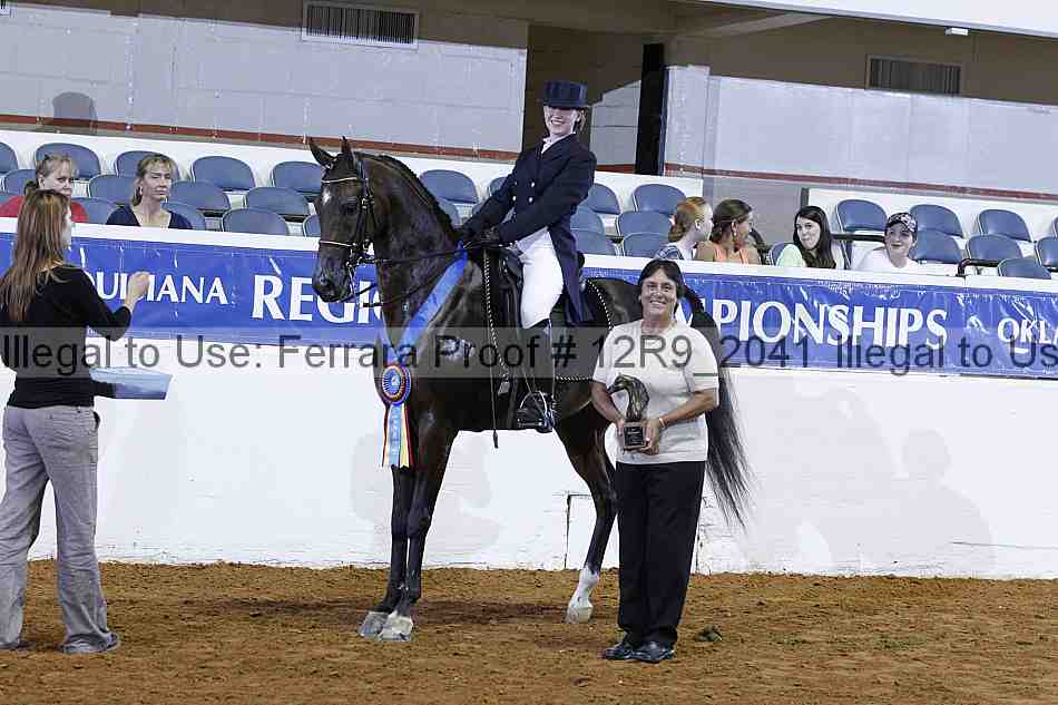 Proof 12r9_2041
