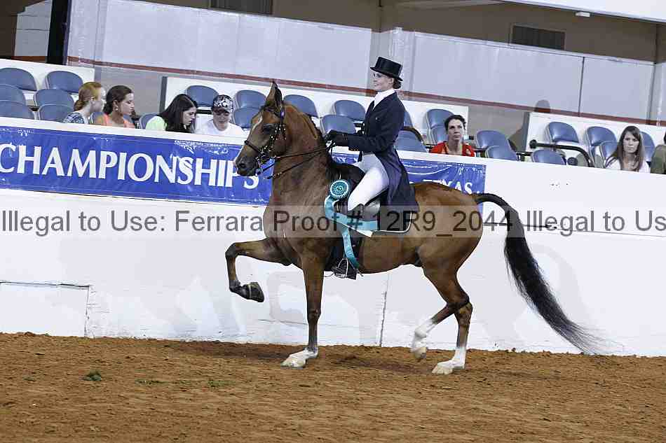 Proof 12r9_2044