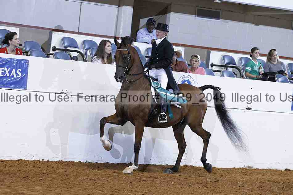 Proof 12r9_2049