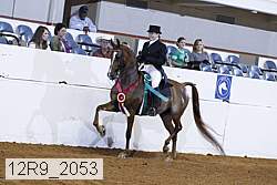 12r9_2053 proof
