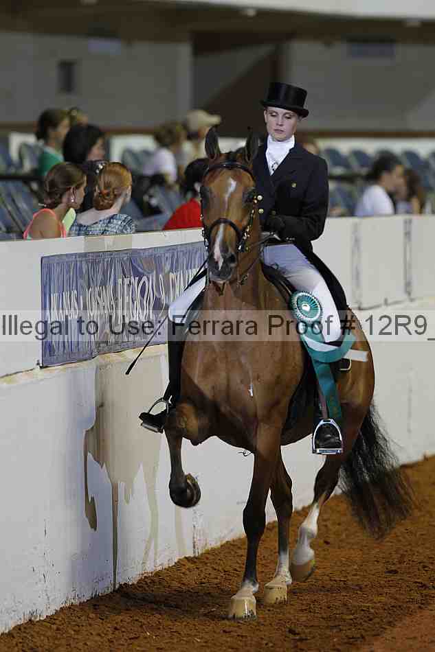 Proof 12r9_2055