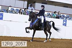 12r9_2057 proof
