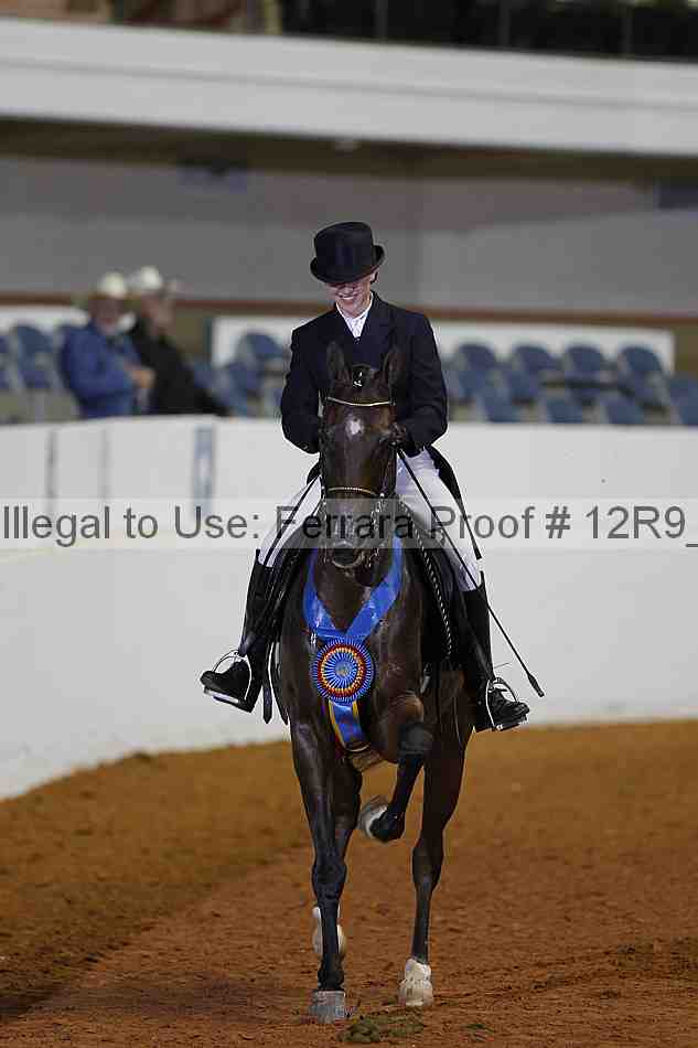 Proof 12r9_2062