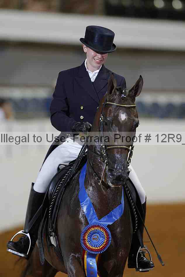 Proof 12r9_2064