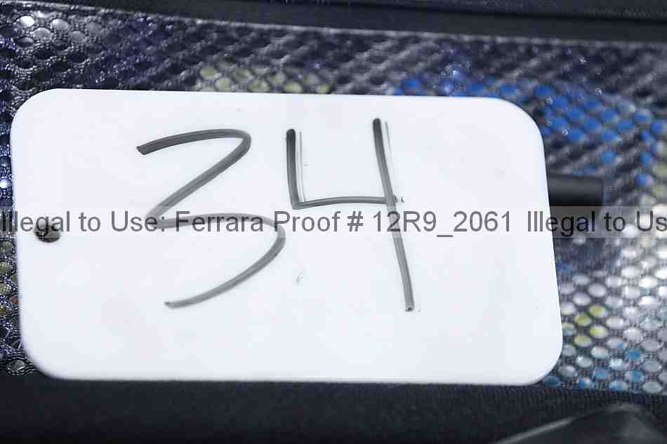 Proof 12r9_2061