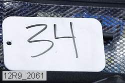 12r9_2061 proof