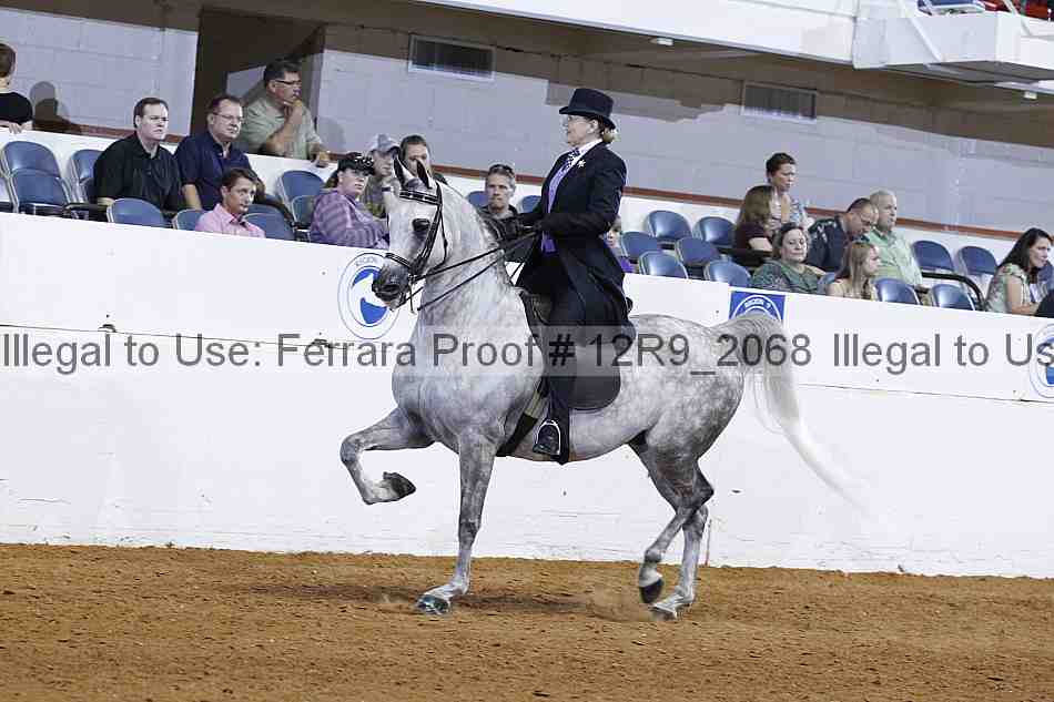 Proof 12r9_2068