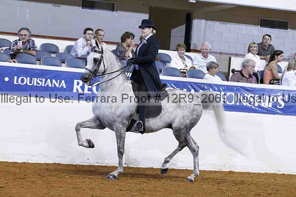 Proof 12r9_2069