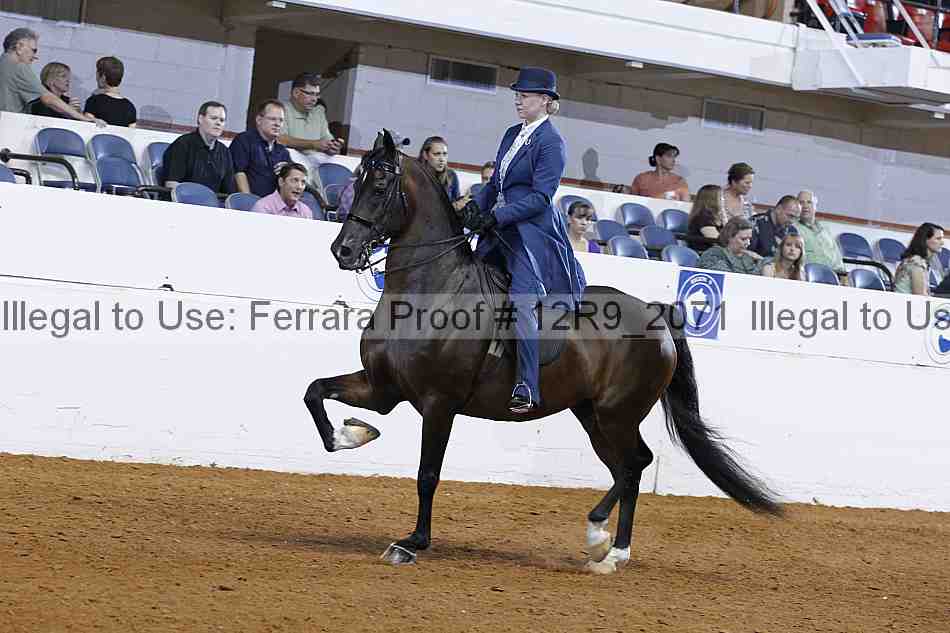 Proof 12r9_2071