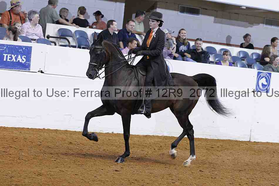 Proof 12r9_2072