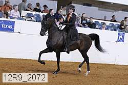 12r9_2072 proof