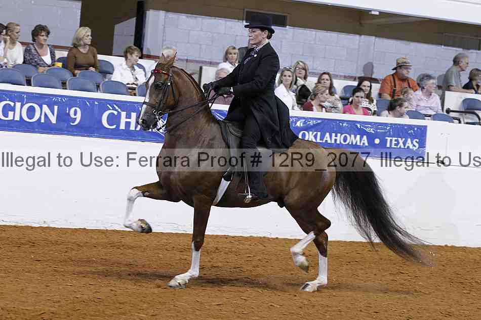 Proof 12r9_2077