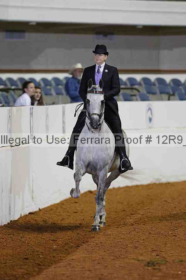Proof 12r9_2083