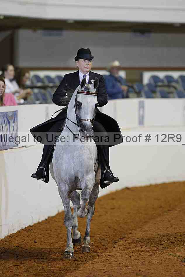 Proof 12r9_2084