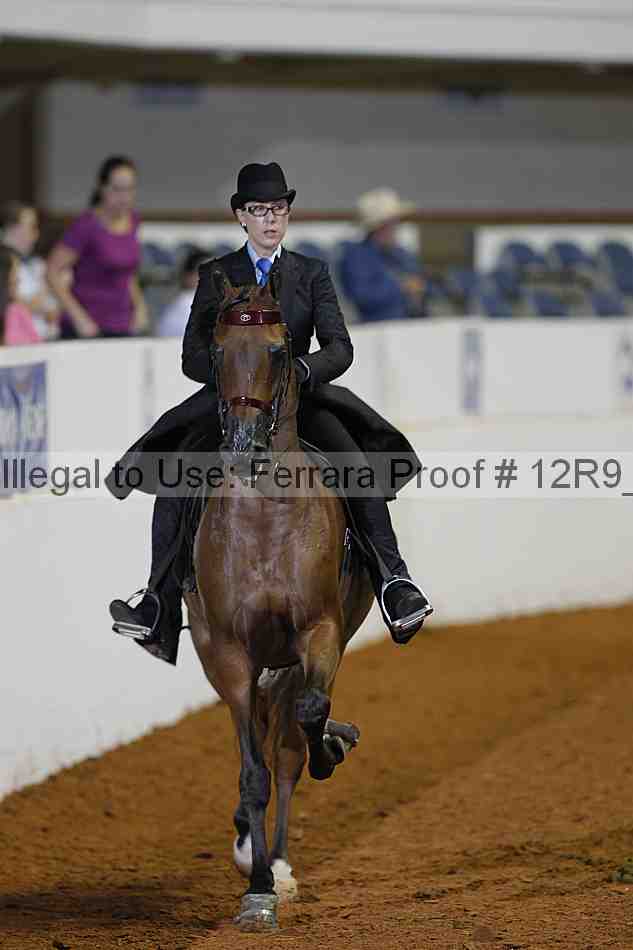 Proof 12r9_2088