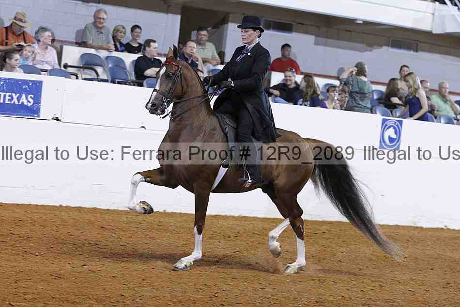 Proof 12r9_2089