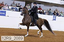 12r9_2089 proof