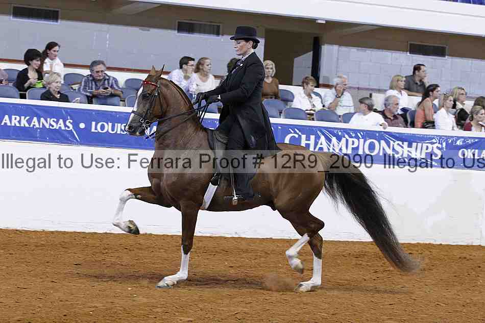 Proof 12r9_2090