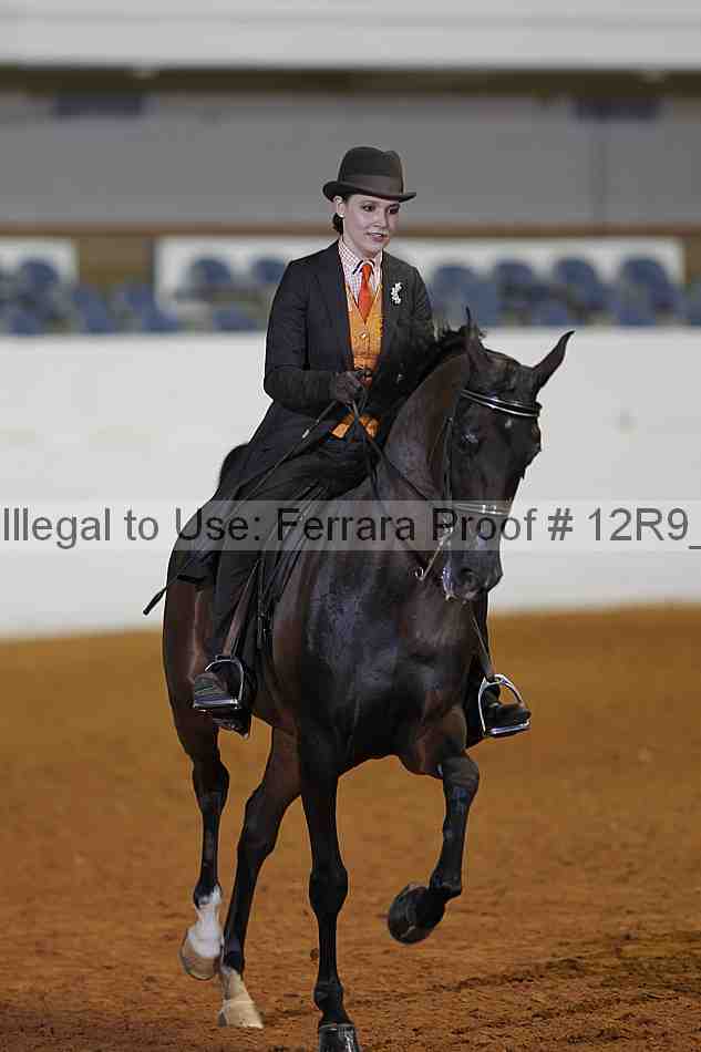 Proof 12r9_2092