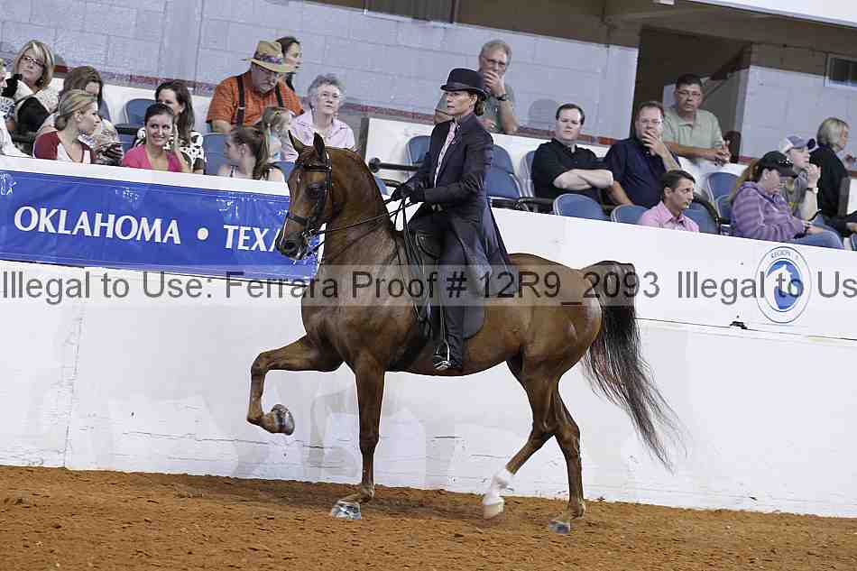 Proof 12r9_2093