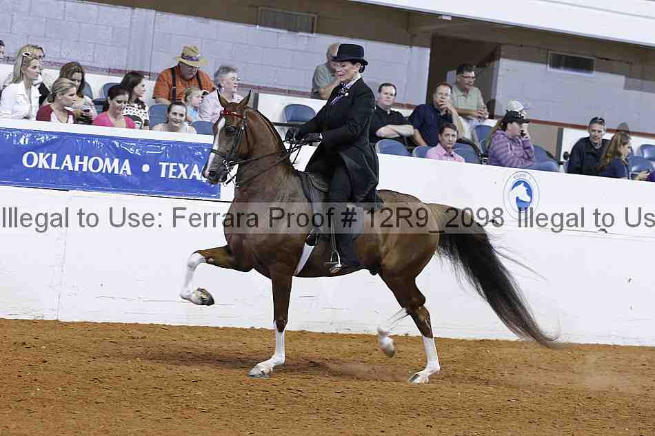 Proof 12r9_2098