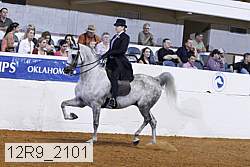 12r9_2101 proof