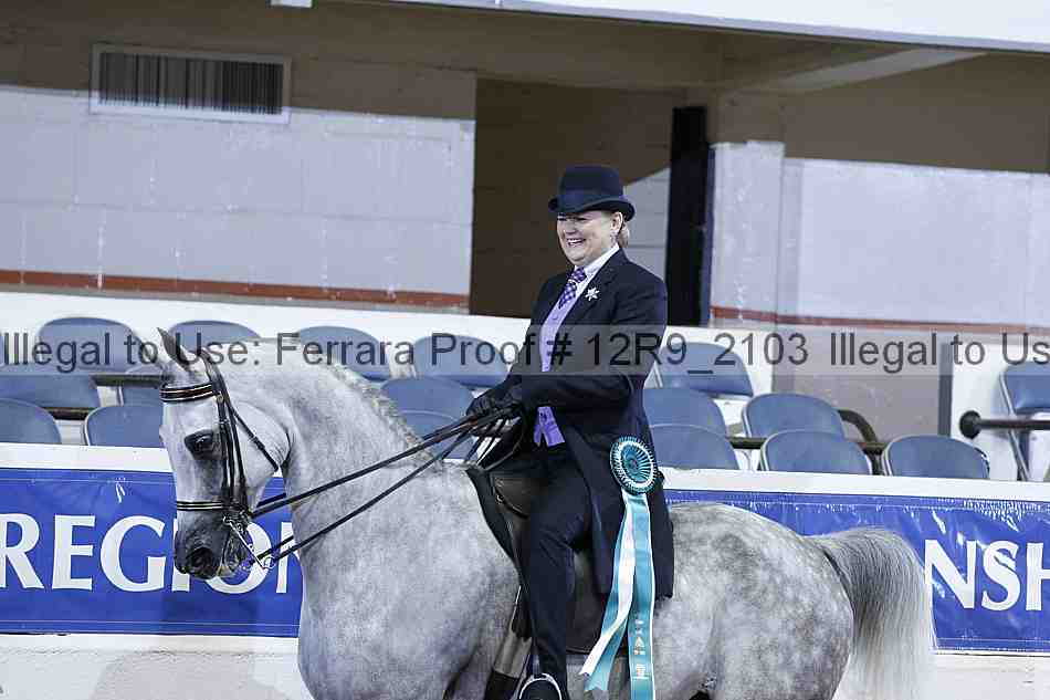 Proof 12r9_2103