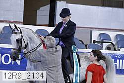 12r9_2104 proof