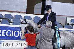 12r9_2105 proof